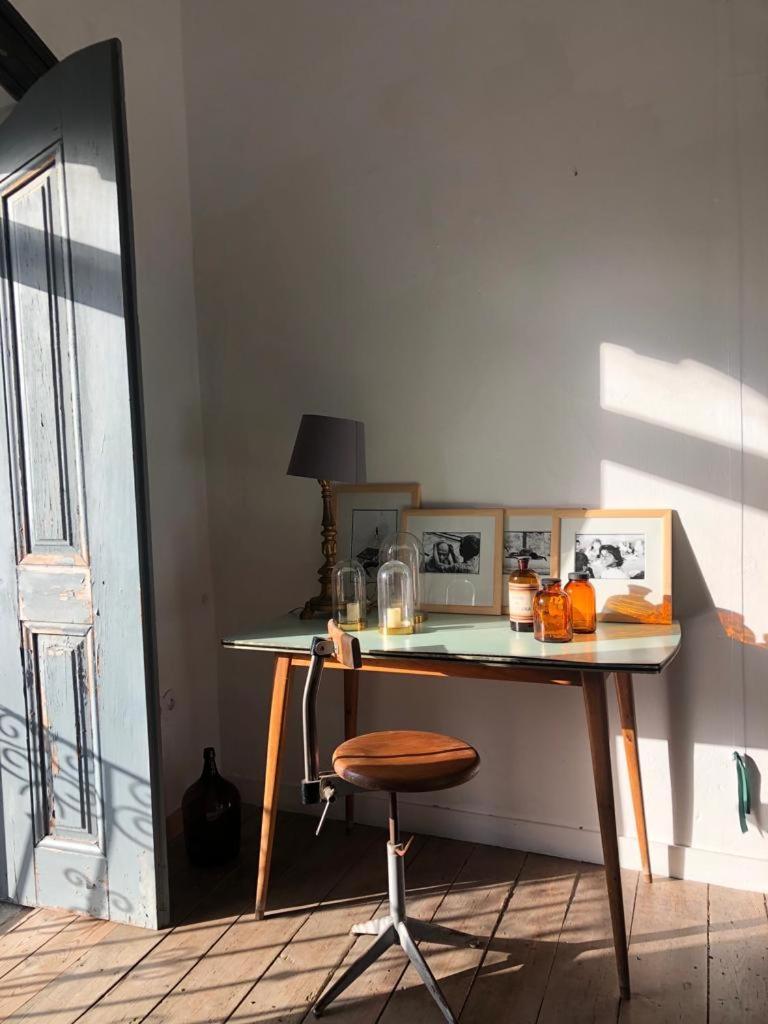 Farmacia Beach House Odemira Dış mekan fotoğraf