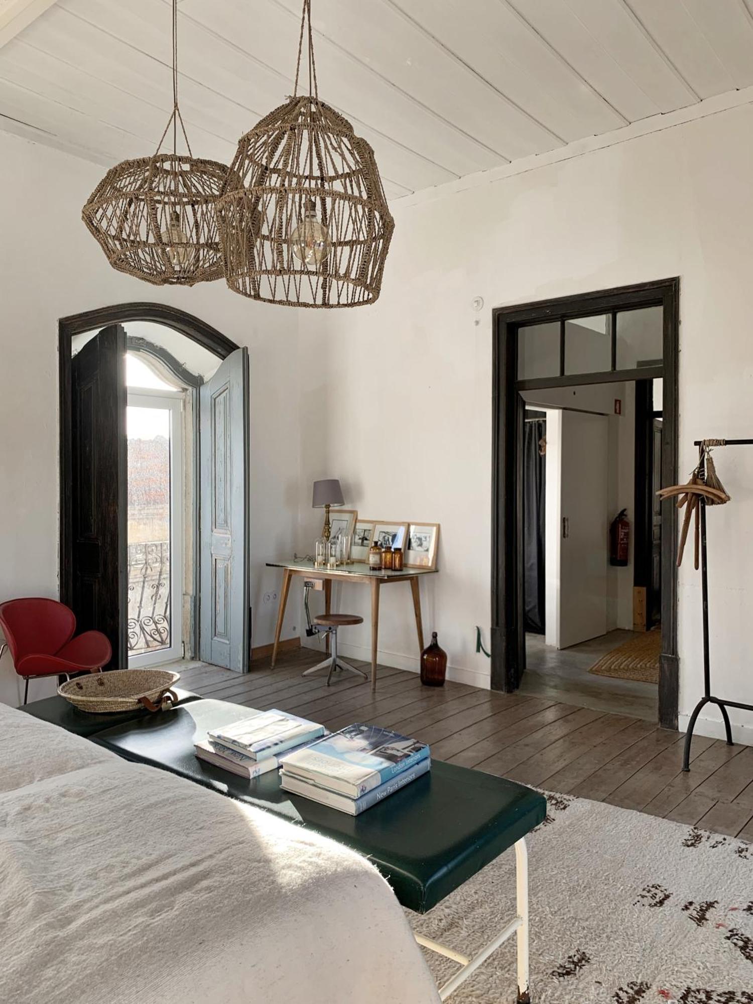 Farmacia Beach House Odemira Dış mekan fotoğraf