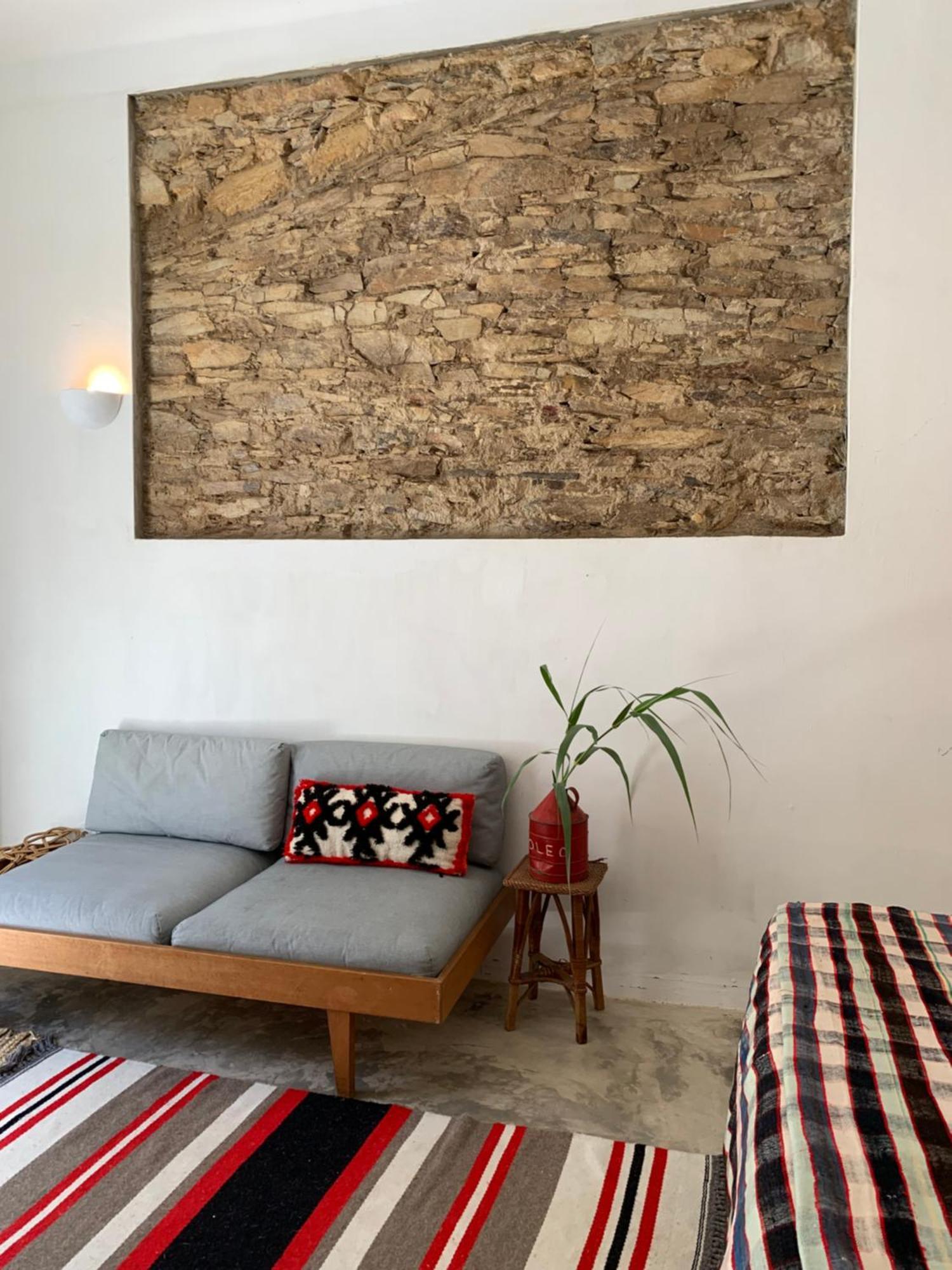 Farmacia Beach House Odemira Dış mekan fotoğraf