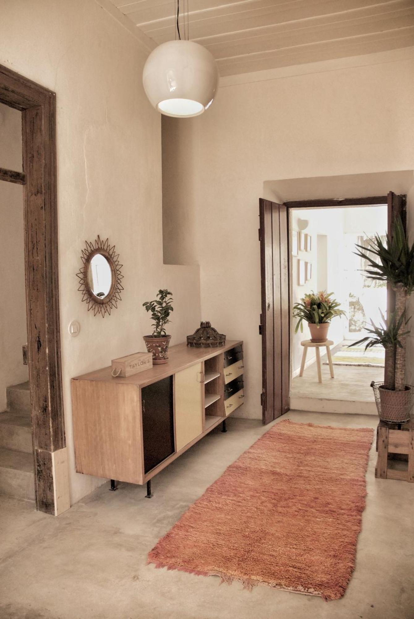 Farmacia Beach House Odemira Dış mekan fotoğraf