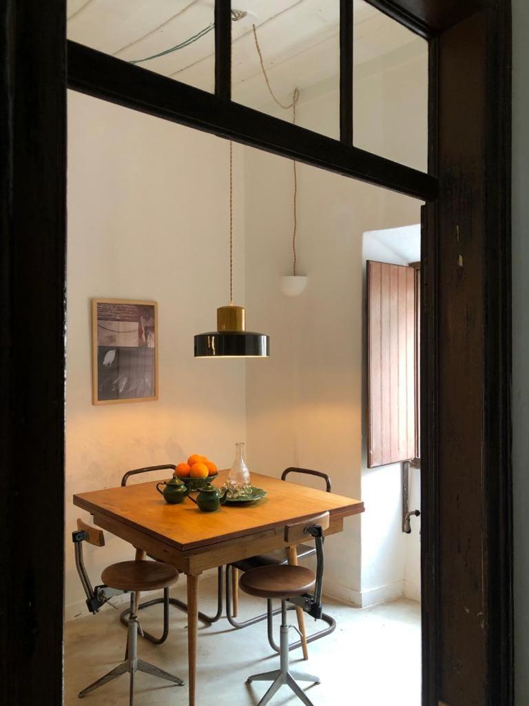 Farmacia Beach House Odemira Dış mekan fotoğraf