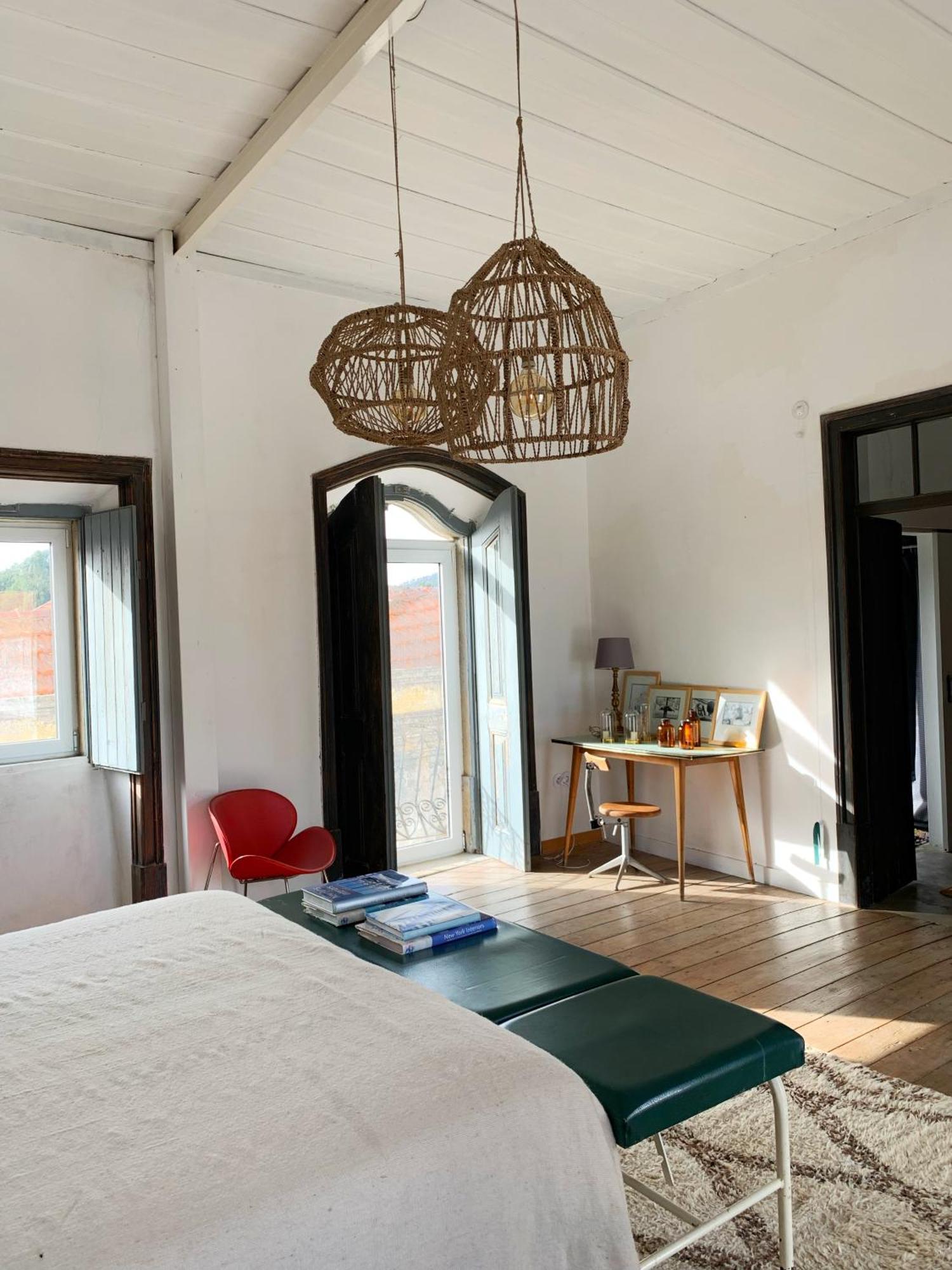 Farmacia Beach House Odemira Dış mekan fotoğraf