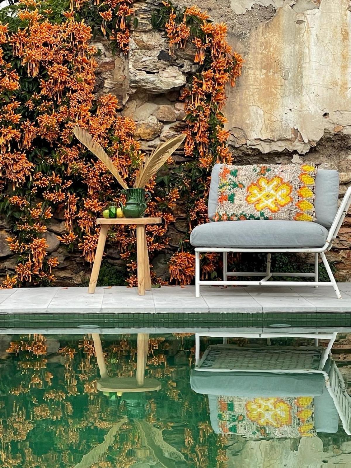Farmacia Beach House Odemira Dış mekan fotoğraf