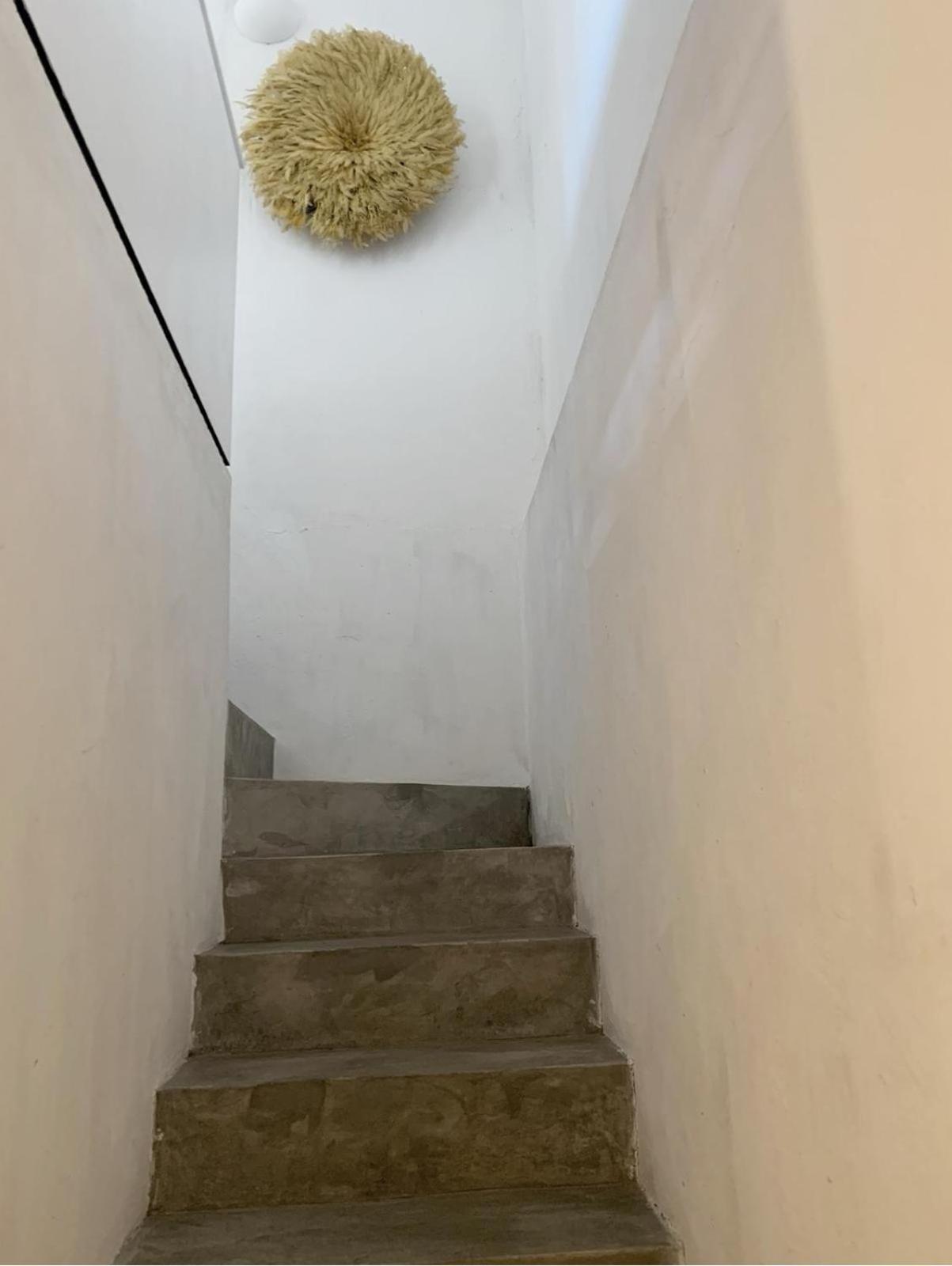 Farmacia Beach House Odemira Dış mekan fotoğraf