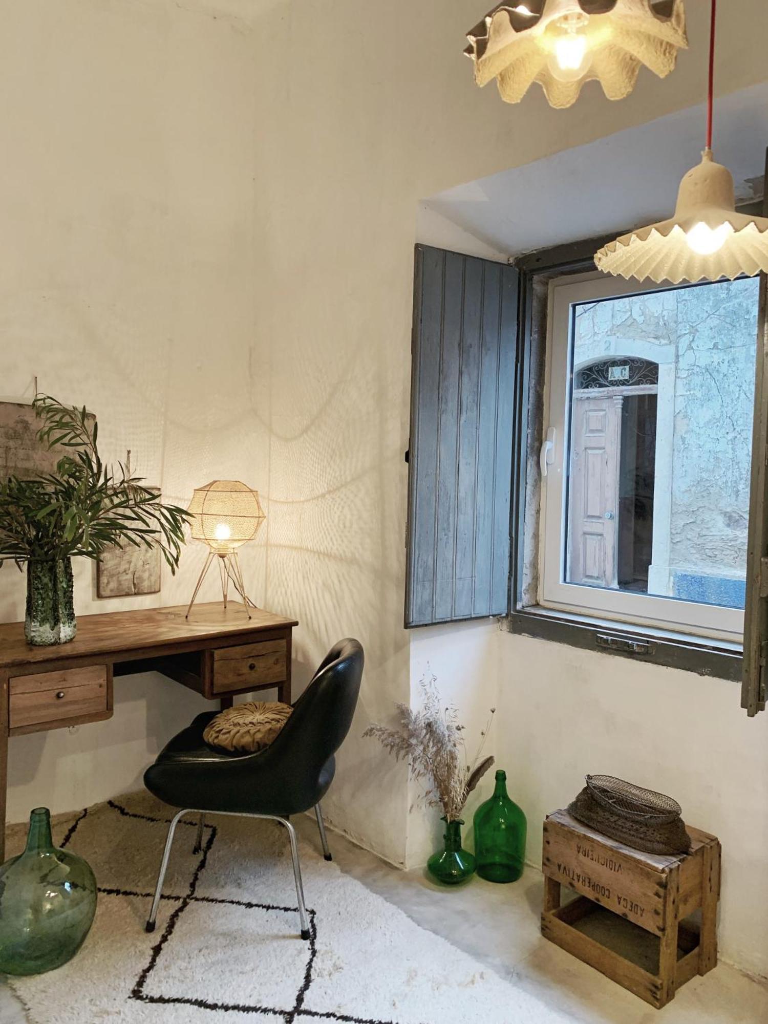 Farmacia Beach House Odemira Dış mekan fotoğraf