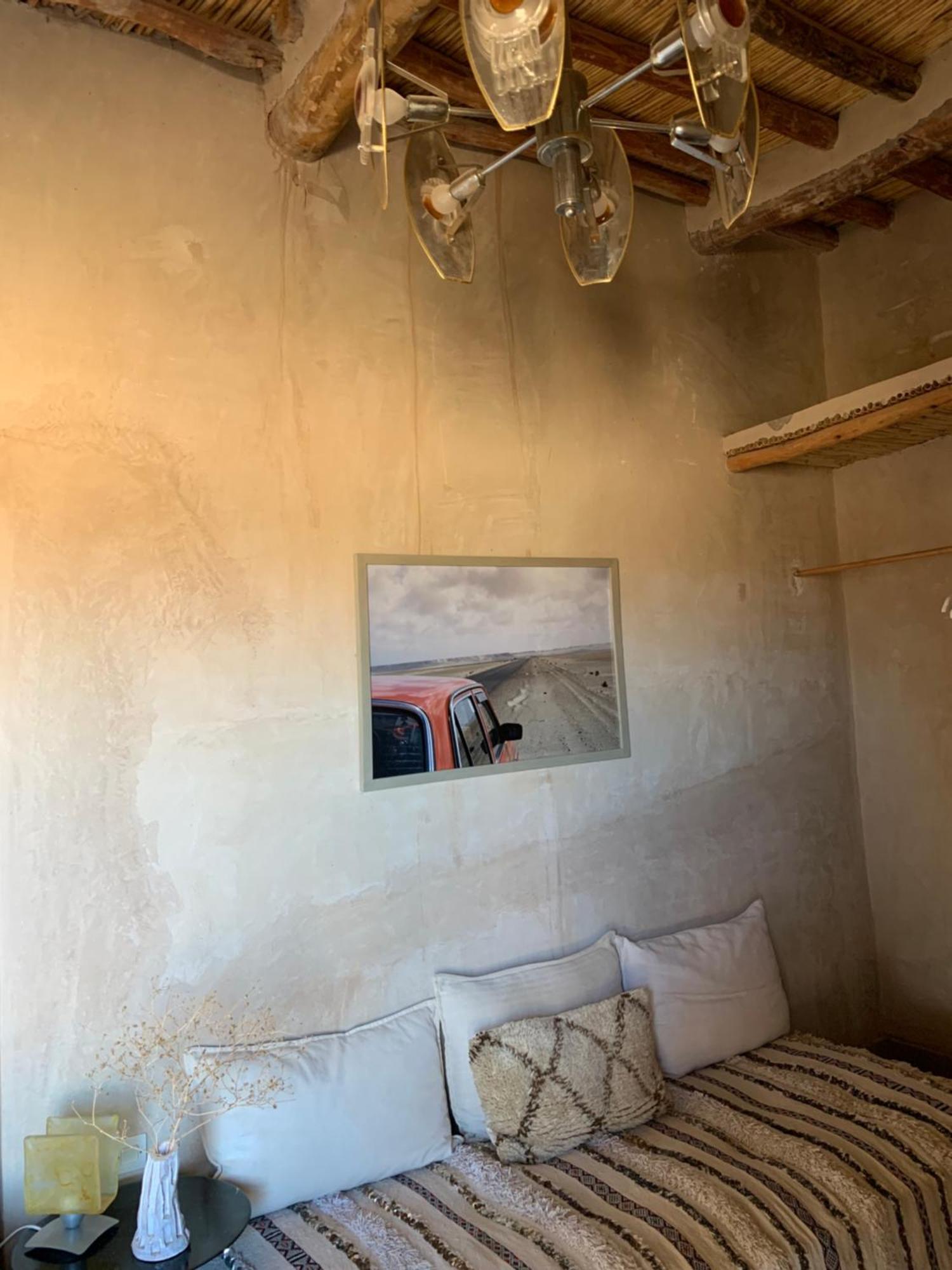 Farmacia Beach House Odemira Dış mekan fotoğraf