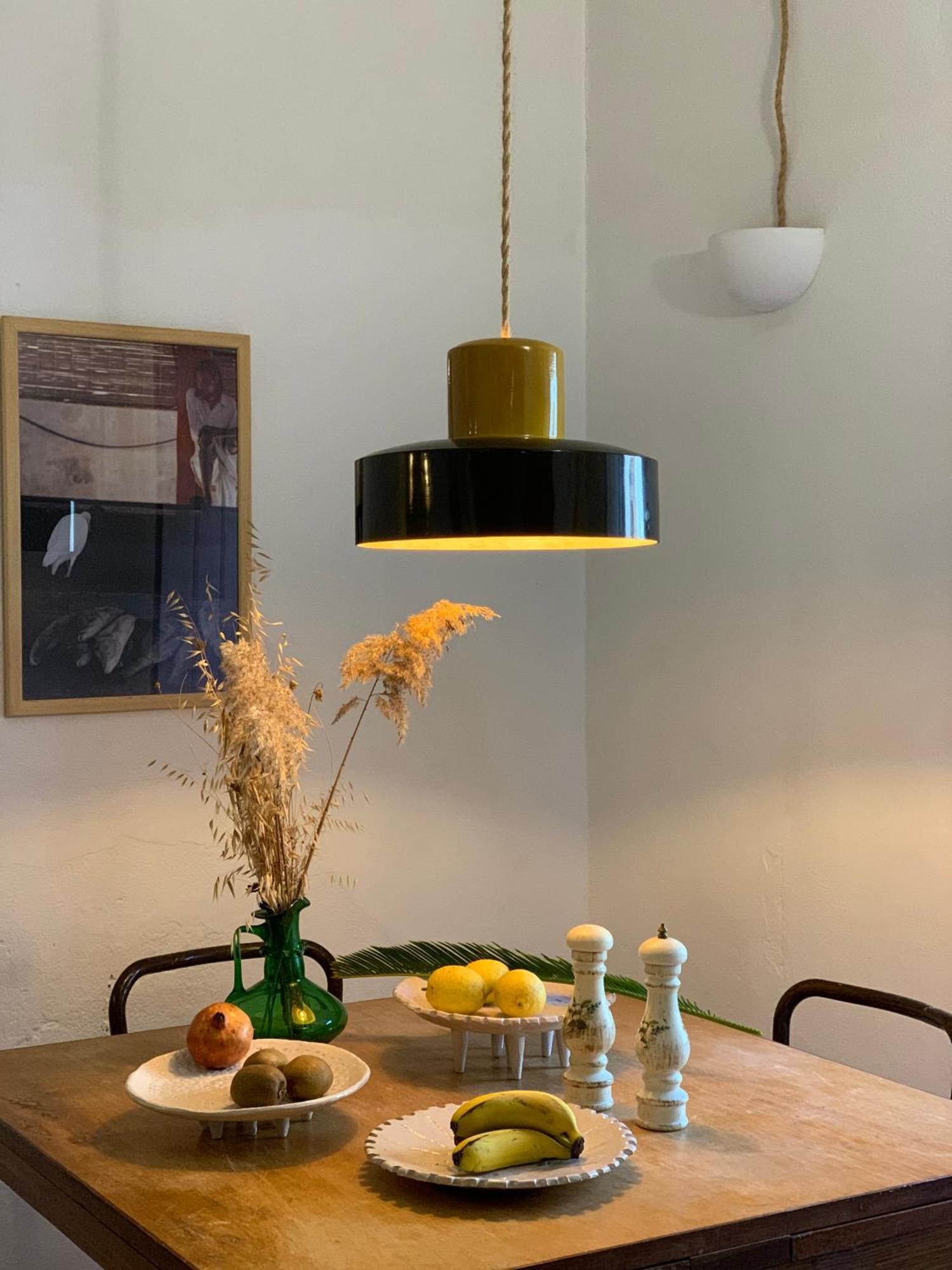 Farmacia Beach House Odemira Dış mekan fotoğraf