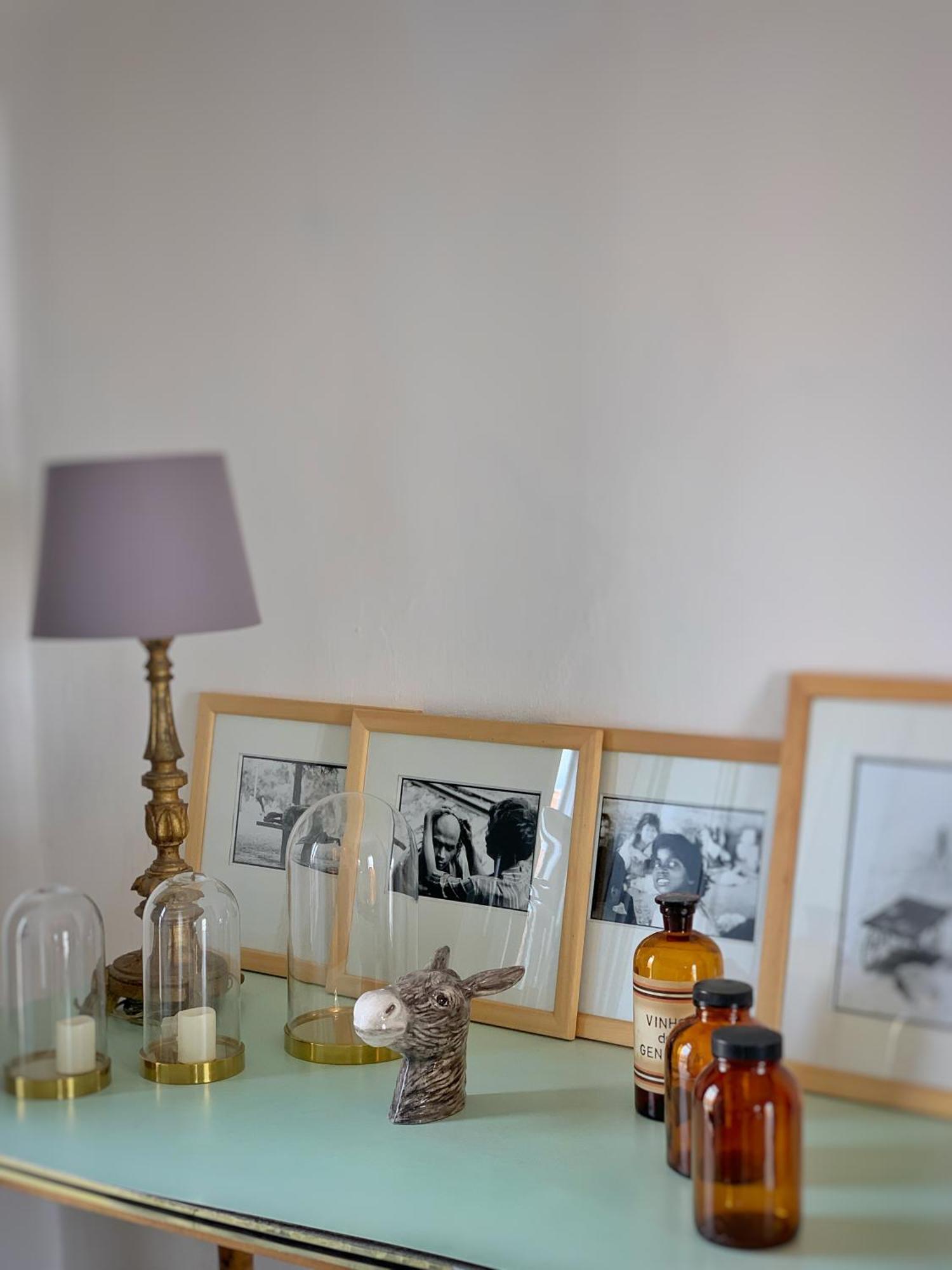 Farmacia Beach House Odemira Dış mekan fotoğraf