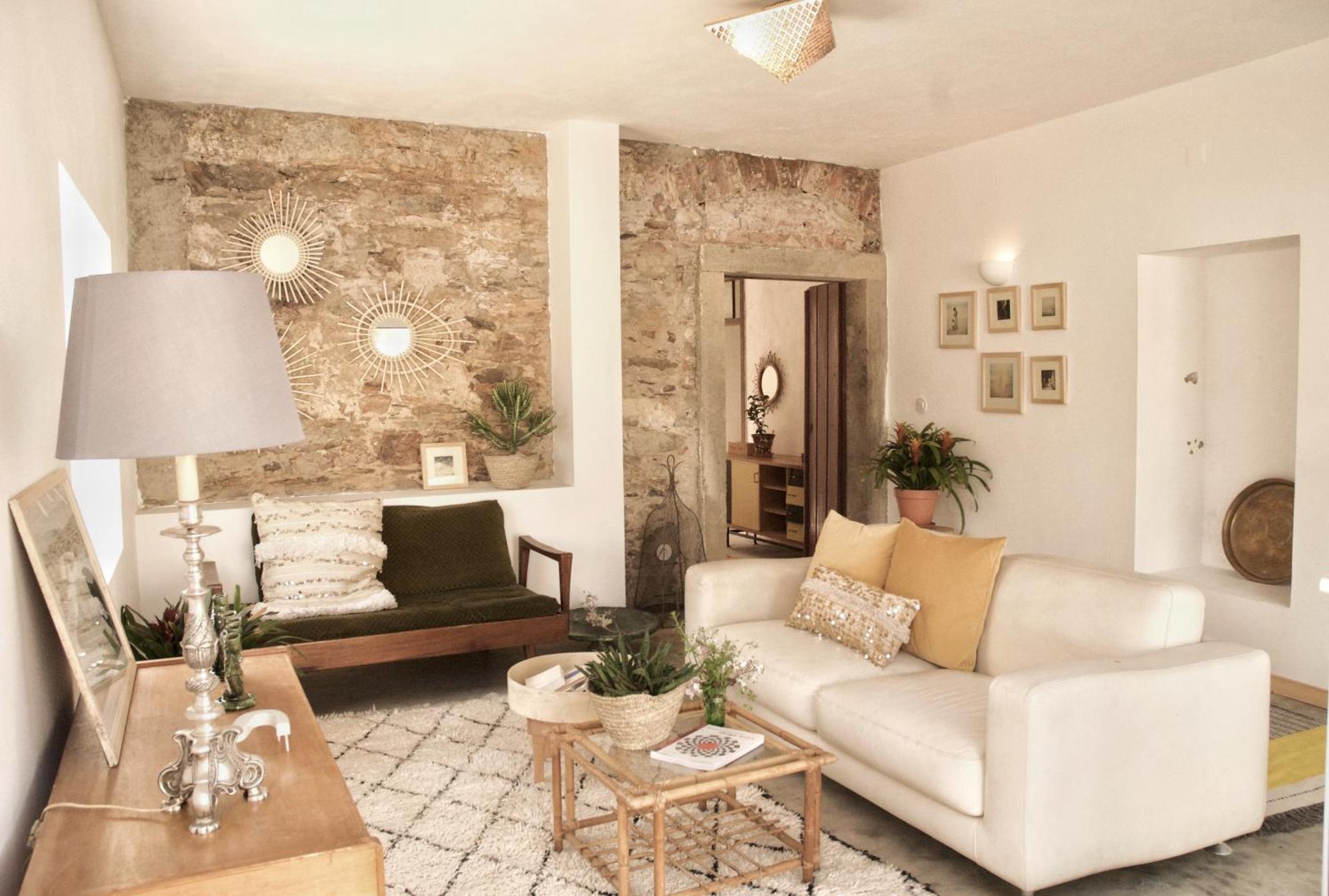 Farmacia Beach House Odemira Dış mekan fotoğraf