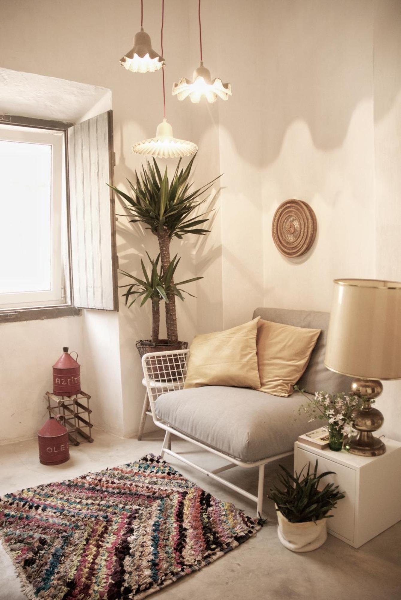 Farmacia Beach House Odemira Dış mekan fotoğraf