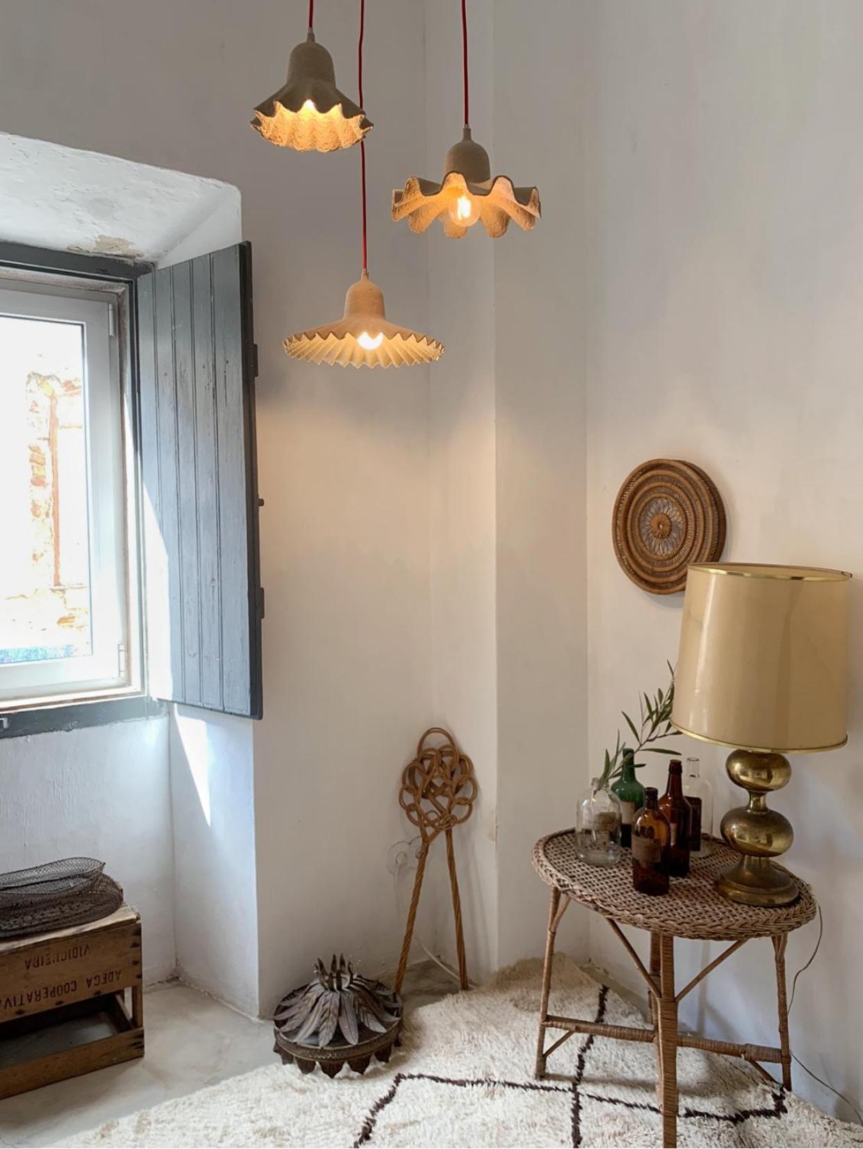 Farmacia Beach House Odemira Dış mekan fotoğraf